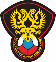 Russia Russia