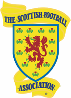 Scotland