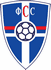 Serbia