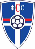 Serbia