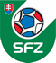 Slovakia