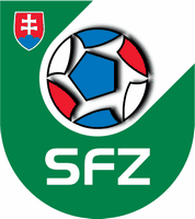 Slovakia