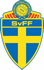 Sweden