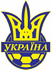 Ukraine Ukraine