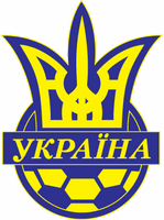 Ukraine Ukraine