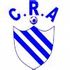 CR Al Hoceima badge