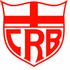 CRB badge