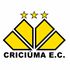 Criciuma badge
