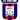 Crotone badge