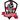Crusaders FC Crusaders FC