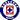 Cruz Azul badge