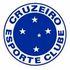 Cruzeiro badge
