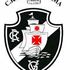 CR Vasco da Gama badge