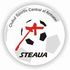 CSCA Rapid Chisinau CSCA Rapid Chisinau badge