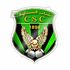 CS Constantine badge