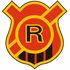 CSD Rangers badge