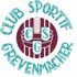 CS Grevenmacher CS Grevenmacher badge