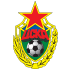 CSKA Moscow CSKA Moscow
