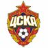 CSKA Moscow CSKA Moscow badge