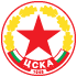 CSKA Sofia CSKA Sofia