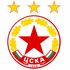 CSKA Sofia CSKA Sofia badge
