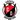 Cucuta Deportivo badge