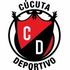 Cucuta Deportivo badge