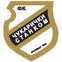 Cukaricki