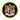 Daejeon Citizen badge