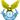 Dalian Aerbin badge