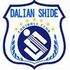 Dalian Shide Dalian Shide badge