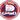 Damash Gilan badge