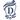 Daugava Daugavpils badge