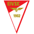 Debrecen