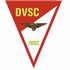 Debrecen Debrecen badge