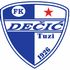 Decic Tuzi Decic Tuzi badge