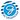 De Graafschap badge