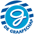 De Graafschap De Graafschap