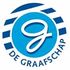 De Graafschap De Graafschap badge