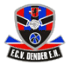 Dender Dender