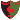 Denizlispor