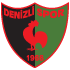 Denizlispor