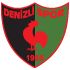 Denizlispor badge