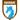 Deportes Iquique badge