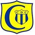 Deportivo Capiata badge
