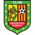 Deportivo Cuenca badge