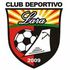 Deportivo Lara badge