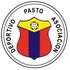 Deportivo Pasto badge