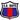 Deportivo Quito