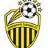 Deportivo Tachira badge